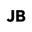 JAWAID BROSS logo
