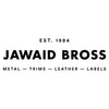 JAWAID BROSS - Home