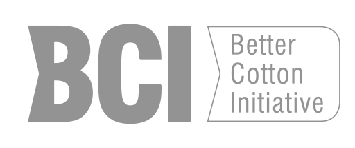 BCI