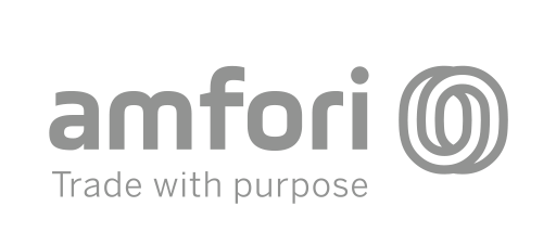 amfori
