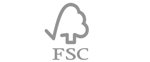 FSC