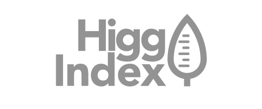 Higg