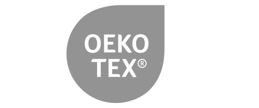 OEKO-TEX