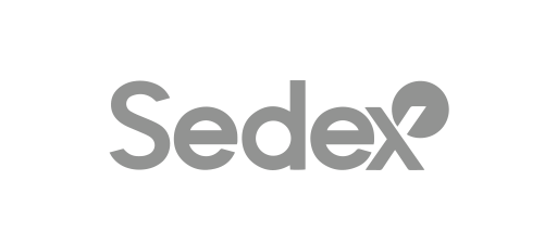 Sedex
