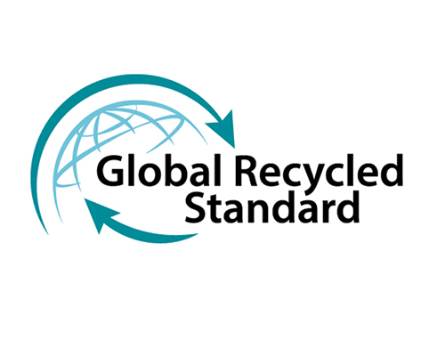 5_Logo_Global-Recycled-Standard
