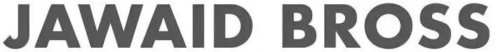 Jawaid Bross